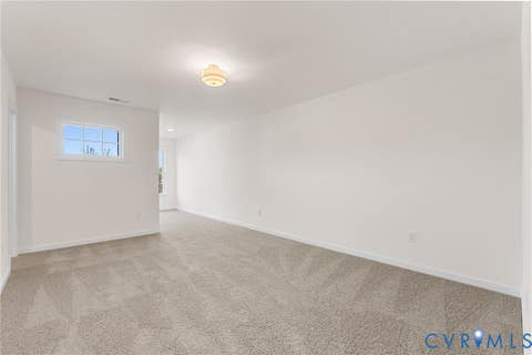 Tiny photo for 16418 Creekstone Point Avenue, Chesterfield, VA 23120 (MLS # 2620815)
