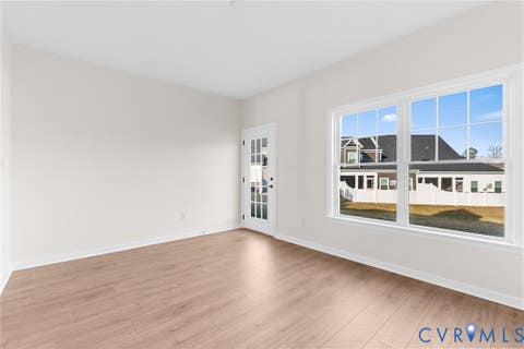 Tiny photo for 16418 Creekstone Point Avenue, Chesterfield, VA 23120 (MLS # 2620815)