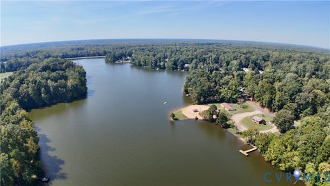 Tiny photo for 6723 Cherry Road, Quinton, VA 23141 (MLS # 2626621)