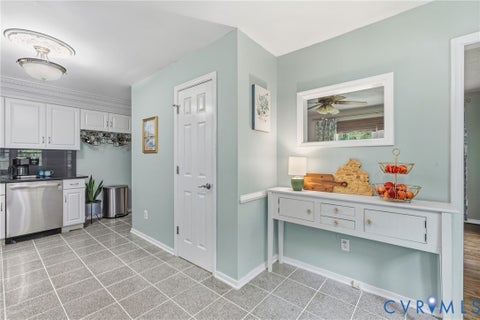Tiny photo for 6723 Cherry Road, Quinton, VA 23141 (MLS # 2626621)