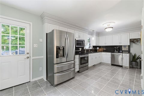 Tiny photo for 6723 Cherry Road, Quinton, VA 23141 (MLS # 2626621)