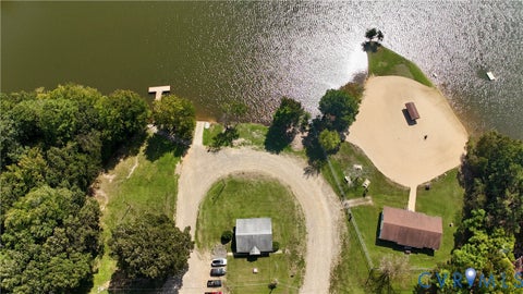 Tiny photo for 6723 Cherry Road, Quinton, VA 23141 (MLS # 2626621)