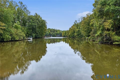 Tiny photo for 6723 Cherry Road, Quinton, VA 23141 (MLS # 2626621)