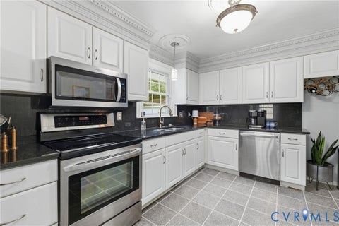 Tiny photo for 6723 Cherry Road, Quinton, VA 23141 (MLS # 2626621)