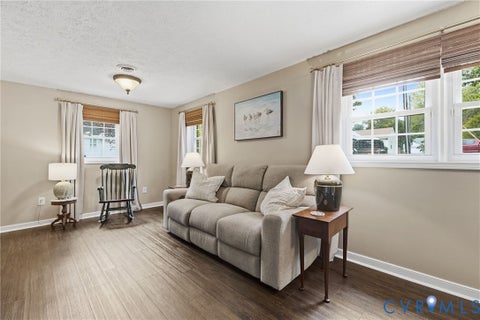 Tiny photo for 6723 Cherry Road, Quinton, VA 23141 (MLS # 2626621)