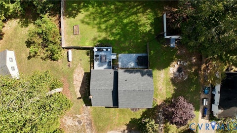 Tiny photo for 6723 Cherry Road, Quinton, VA 23141 (MLS # 2626621)