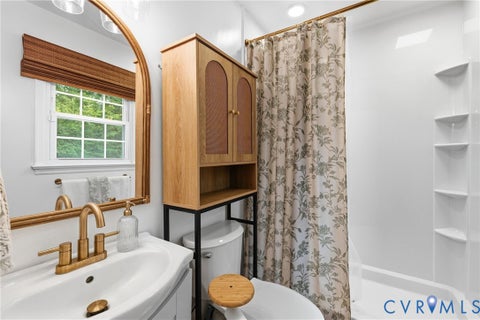 Tiny photo for 6723 Cherry Road, Quinton, VA 23141 (MLS # 2626621)