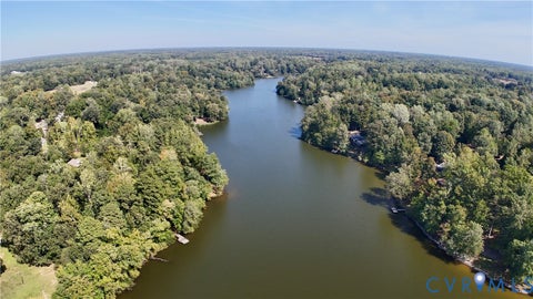 Tiny photo for 6723 Cherry Road, Quinton, VA 23141 (MLS # 2626621)