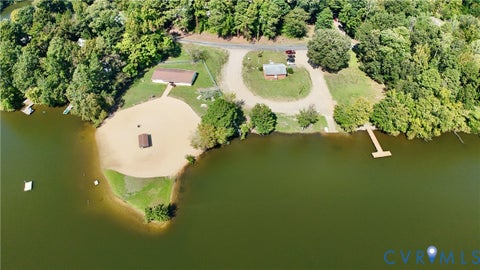 Tiny photo for 6723 Cherry Road, Quinton, VA 23141 (MLS # 2626621)