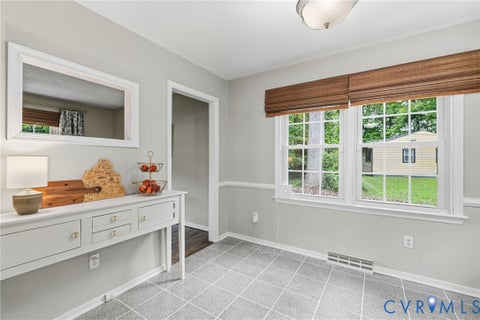 Tiny photo for 6723 Cherry Road, Quinton, VA 23141 (MLS # 2626621)