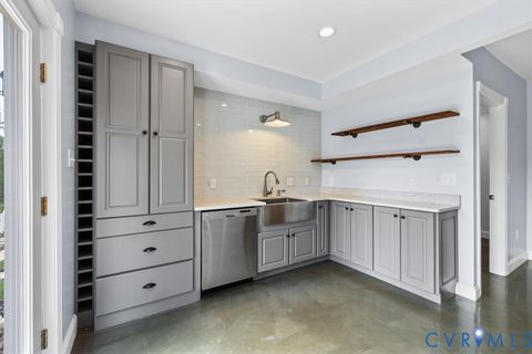 Tiny photo for 7635 Patriots Landing Place, Quinton, VA 23141 (MLS # 2611215)