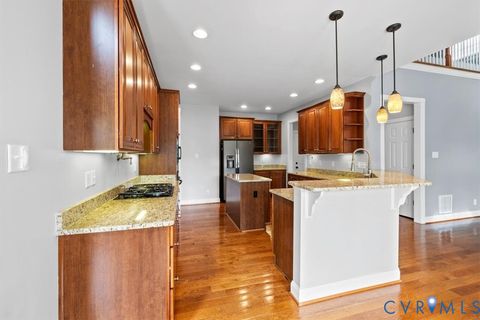 Tiny photo for 7635 Patriots Landing Place, Quinton, VA 23141 (MLS # 2611215)