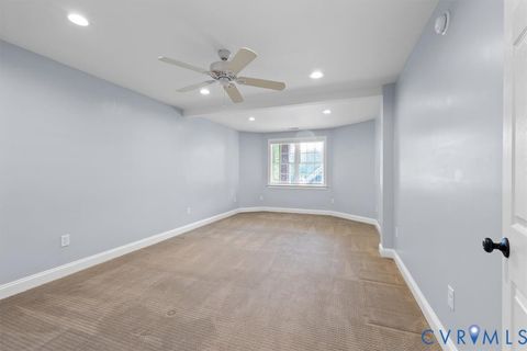 Tiny photo for 7635 Patriots Landing Place, Quinton, VA 23141 (MLS # 2611215)