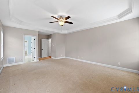 Tiny photo for 7635 Patriots Landing Place, Quinton, VA 23141 (MLS # 2611215)