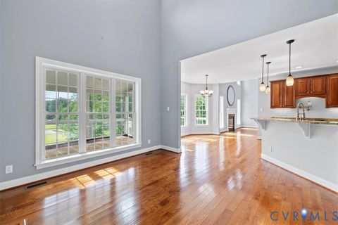 Tiny photo for 7635 Patriots Landing Place, Quinton, VA 23141 (MLS # 2611215)