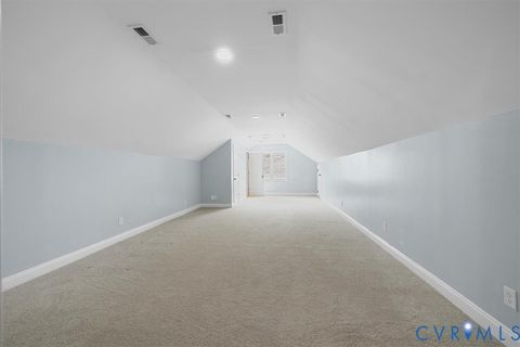 Tiny photo for 7635 Patriots Landing Place, Quinton, VA 23141 (MLS # 2611215)