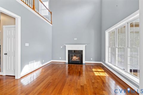 Tiny photo for 7635 Patriots Landing Place, Quinton, VA 23141 (MLS # 2611215)