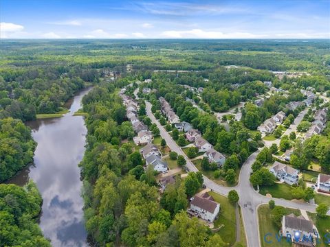 Tiny photo for 7635 Patriots Landing Place, Quinton, VA 23141 (MLS # 2611215)