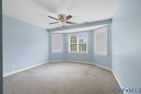 Tiny photo for 7635 Patriots Landing Place, Quinton, VA 23141 (MLS # 2611215)