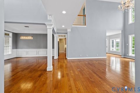 Tiny photo for 7635 Patriots Landing Place, Quinton, VA 23141 (MLS # 2611215)