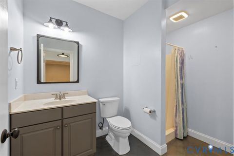 Tiny photo for 7635 Patriots Landing Place, Quinton, VA 23141 (MLS # 2611215)