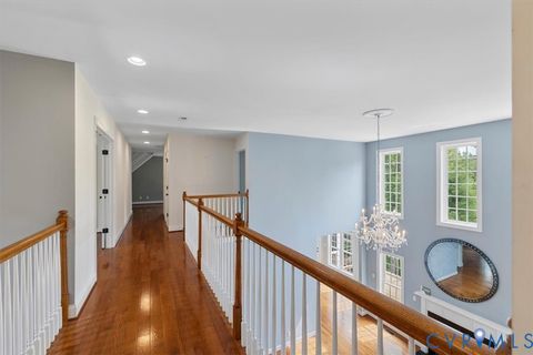 Tiny photo for 7635 Patriots Landing Place, Quinton, VA 23141 (MLS # 2611215)