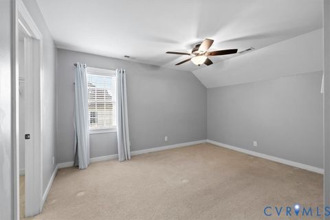Tiny photo for 7635 Patriots Landing Place, Quinton, VA 23141 (MLS # 2611215)