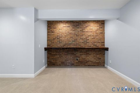 Tiny photo for 7635 Patriots Landing Place, Quinton, VA 23141 (MLS # 2611215)