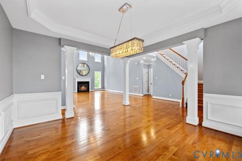 Tiny photo for 7635 Patriots Landing Place, Quinton, VA 23141 (MLS # 2611215)