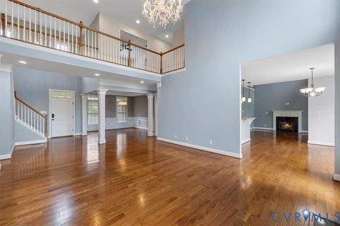 Tiny photo for 7635 Patriots Landing Place, Quinton, VA 23141 (MLS # 2611215)