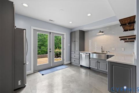 Tiny photo for 7635 Patriots Landing Place, Quinton, VA 23141 (MLS # 2611215)