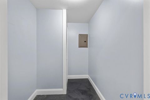 Tiny photo for 7635 Patriots Landing Place, Quinton, VA 23141 (MLS # 2611215)