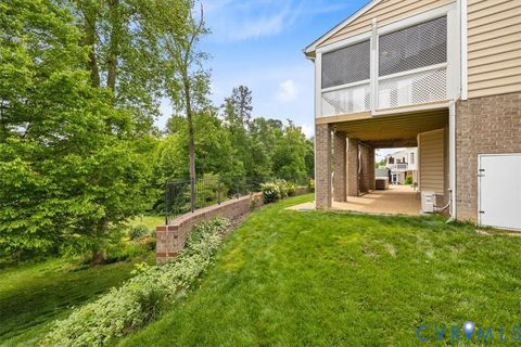 Tiny photo for 7635 Patriots Landing Place, Quinton, VA 23141 (MLS # 2611215)