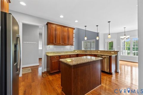 Tiny photo for 7635 Patriots Landing Place, Quinton, VA 23141 (MLS # 2611215)
