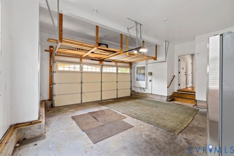 Tiny photo for 7635 Patriots Landing Place, Quinton, VA 23141 (MLS # 2611215)