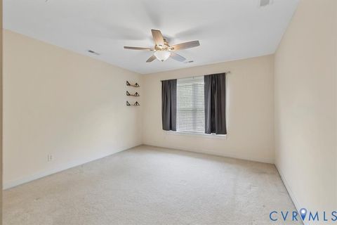 Tiny photo for 7635 Patriots Landing Place, Quinton, VA 23141 (MLS # 2611215)