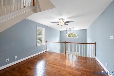 Tiny photo for 7635 Patriots Landing Place, Quinton, VA 23141 (MLS # 2611215)