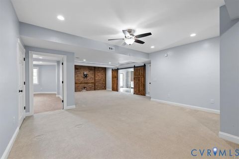 Tiny photo for 7635 Patriots Landing Place, Quinton, VA 23141 (MLS # 2611215)