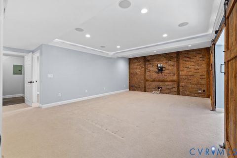 Tiny photo for 7635 Patriots Landing Place, Quinton, VA 23141 (MLS # 2611215)