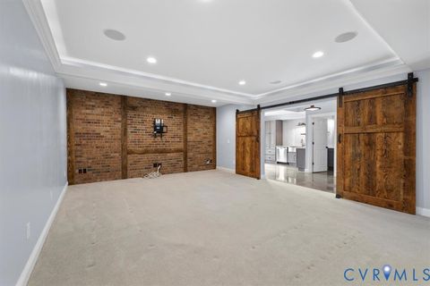 Tiny photo for 7635 Patriots Landing Place, Quinton, VA 23141 (MLS # 2611215)