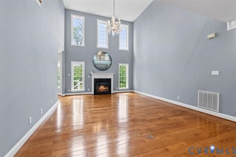 Tiny photo for 7635 Patriots Landing Place, Quinton, VA 23141 (MLS # 2611215)