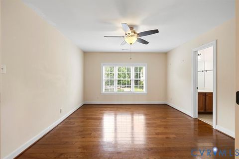 Tiny photo for 7635 Patriots Landing Place, Quinton, VA 23141 (MLS # 2611215)