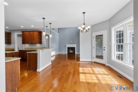 Tiny photo for 7635 Patriots Landing Place, Quinton, VA 23141 (MLS # 2611215)
