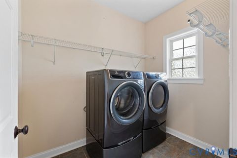 Tiny photo for 7635 Patriots Landing Place, Quinton, VA 23141 (MLS # 2611215)