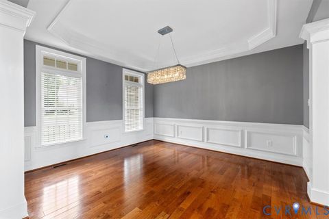 Tiny photo for 7635 Patriots Landing Place, Quinton, VA 23141 (MLS # 2611215)