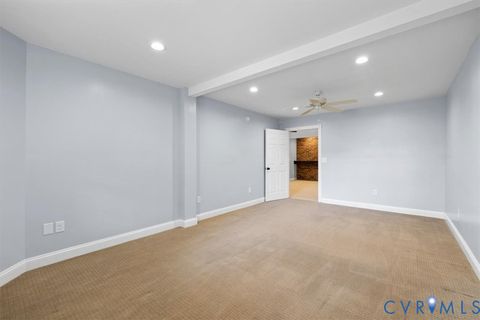 Tiny photo for 7635 Patriots Landing Place, Quinton, VA 23141 (MLS # 2611215)
