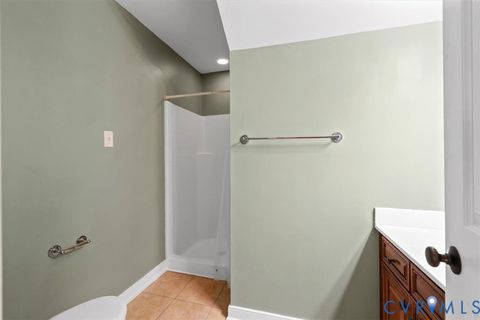 Tiny photo for 7635 Patriots Landing Place, Quinton, VA 23141 (MLS # 2611215)