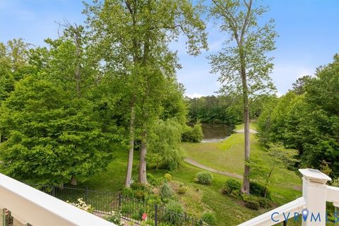 Tiny photo for 7635 Patriots Landing Place, Quinton, VA 23141 (MLS # 2611215)