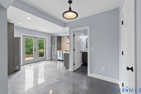 Tiny photo for 7635 Patriots Landing Place, Quinton, VA 23141 (MLS # 2611215)