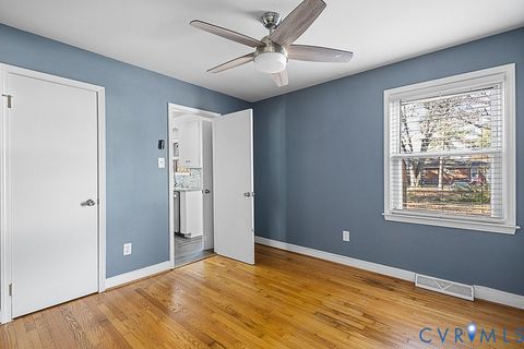 Tiny photo for 932 Whitehead Road, Richmond, VA 23225 (MLS # 2530995)